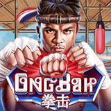 RTP joker STAYSLOT168