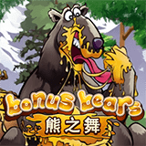 RTP joker STAYSLOT168