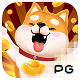 RTP pgsoft STAYSLOT168