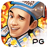 RTP pgsoft STAYSLOT168