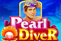 RTP quickspin STAYSLOT168