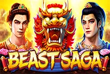 RTP quickspin STAYSLOT168