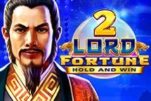 RTP quickspin STAYSLOT168