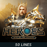 RTP spadegaming STAYSLOT168