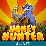 RTP spadegaming STAYSLOT168