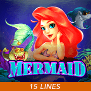 RTP spadegaming STAYSLOT168