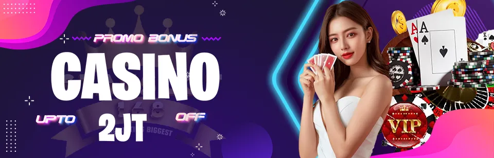 Bonus Win Streak Live Casino Member - STAYSLOT168