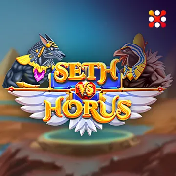 Mancala : Seth vs Horus - STAYSLOT168