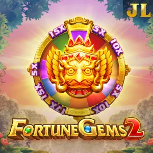 Jili : Fortune Gems 2 - STAYSLOT168