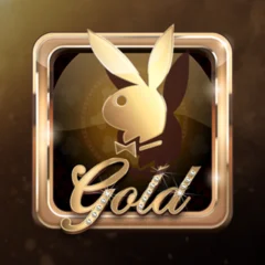 Playboy Gold - STAYSLOT168