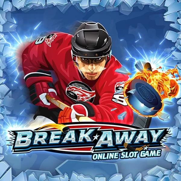 Break Away - STAYSLOT168