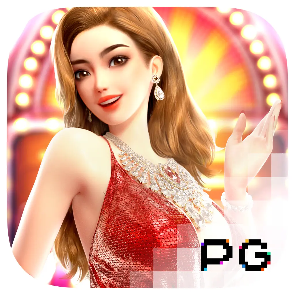 PGSoft : Dreams of Macau - STAYSLOT168