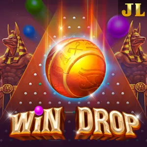 Win Drop - STAYSLOT168