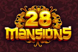 28 Mansions - STAYSLOT168