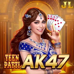 AK47 - STAYSLOT168