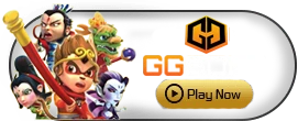 GGsoft - STAYSLOT168