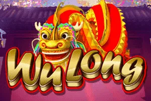 Wu Long - STAYSLOT168