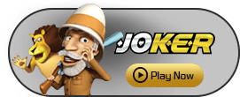Joker123 - STAYSLOT168