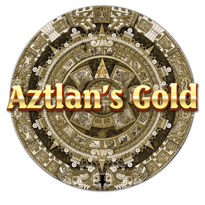 Habanero : Aztlans Gold - STAYSLOT168