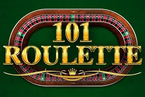 101 Roulette - STAYSLOT168