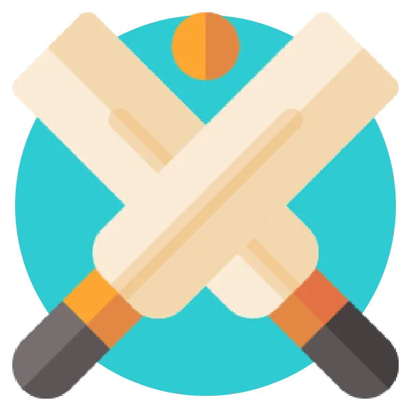 Cricket 板球 - STAYSLOT168