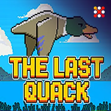 Mancala : The Last Quack - STAYSLOT168