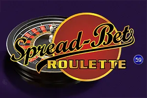 Spread Bet Roulette - STAYSLOT168