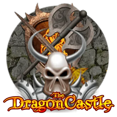 Habanero : Dragon Castle - STAYSLOT168