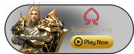 Spadegaming - STAYSLOT168