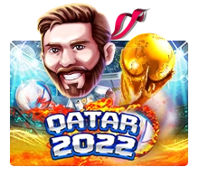 Joker123 : Qatar 2022 - STAYSLOT168
