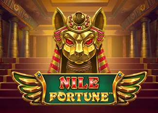 Pragmatic : Nile Fortune - STAYSLOT168