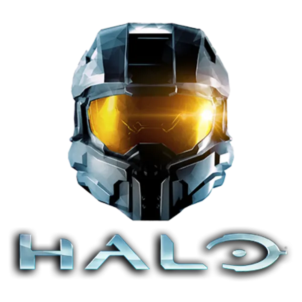 Halo 光环 - STAYSLOT168