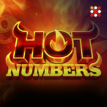 Mancala : Hot Numbers - STAYSLOT168