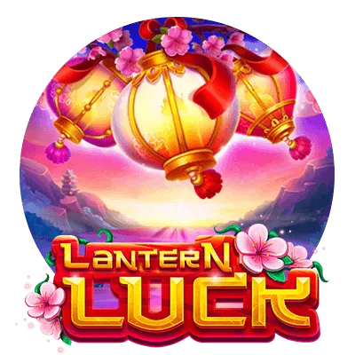 Habanero : Lantern Luck - STAYSLOT168