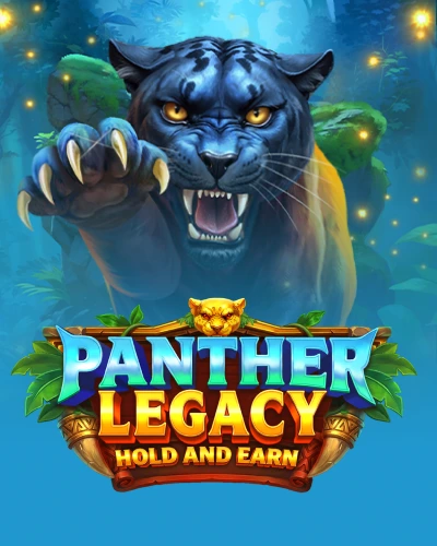 Mancala : Panther Legacy - STAYSLOT168