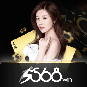 SBOBETCasino - STAYSLOT168