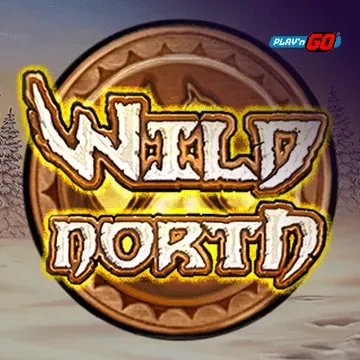 PlaynGo : Wild North - STAYSLOT168