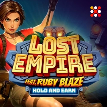 Mancala : Lost Empire - STAYSLOT168