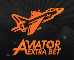 Aviator Extra Bet - STAYSLOT168