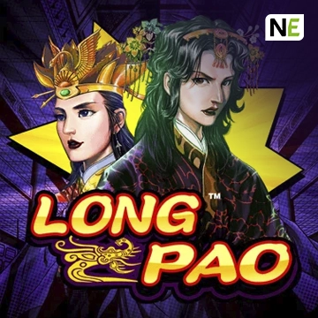 Long Pao - STAYSLOT168
