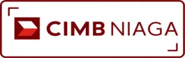 Bank CIMB Niaga - STAYSLOT168