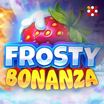 Mancala : Frosty Bonanza - STAYSLOT168
