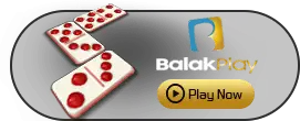 BalakPlay - STAYSLOT168