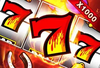 PLAYSTAR : 777 - STAYSLOT168