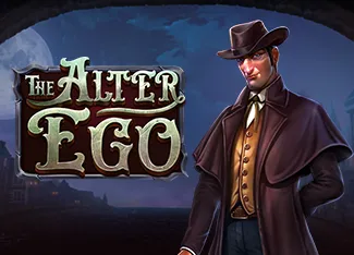 Pragmatic : The Alter Ego - STAYSLOT168