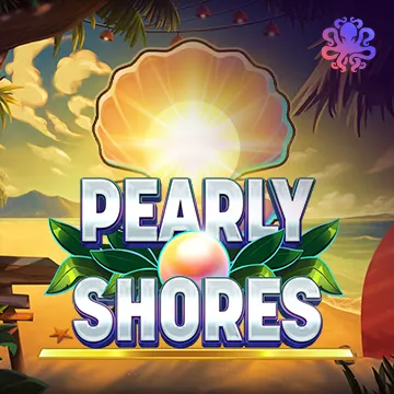 Octoplay : Pearly Shores - STAYSLOT168