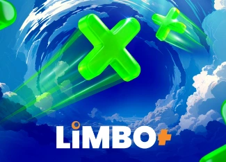 Limbo+ - STAYSLOT168