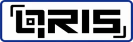QRIS Auto - STAYSLOT168