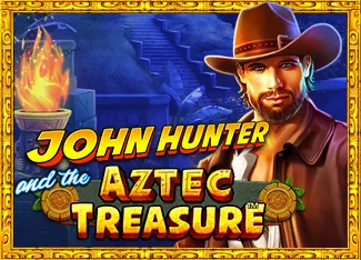 Pragmatic : Aztec Treasure - STAYSLOT168