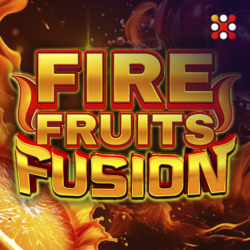Mancala : Fire Fruits Fusion - STAYSLOT168